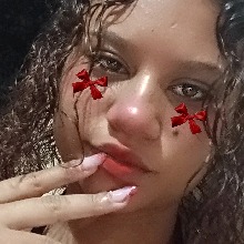 Guest_StefanyOliveira3