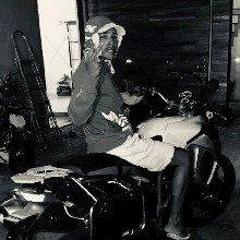 Guest_Eduardoozx