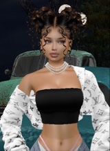 Guest_DiorJai