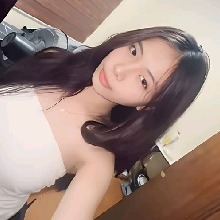 Guest_Dalovdria