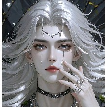 Guest_Izan48