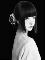 Guest_Yanni536196
