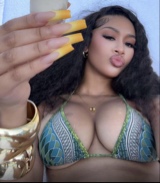 Guest_SHADAEE
