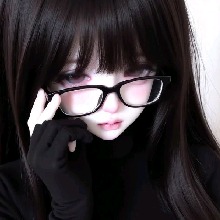 Guest_MaMio