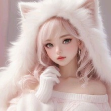 Guest_SY264601