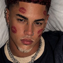 Guest_MTSJayz
