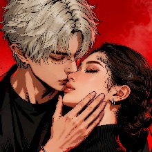 Guest_Harvy2