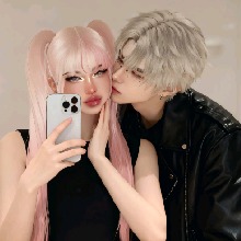 Guest_Harvy2