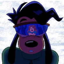 Guest_Kaelveil