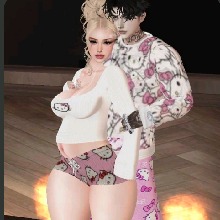 Guest_DylanHarper