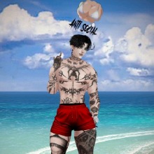 Guest_DylanHarper
