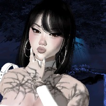 Guest_Cloeh21