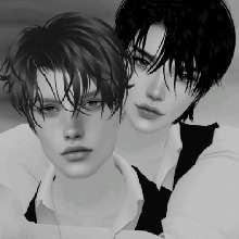 Guest_Miyanobl