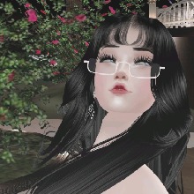 Guest_Jheny794670