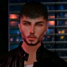 Guest_noahTH1