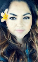 Guest_jessiealex
