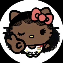 Guest_lalainascimento04900