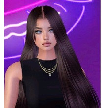 Guest_Duda796738