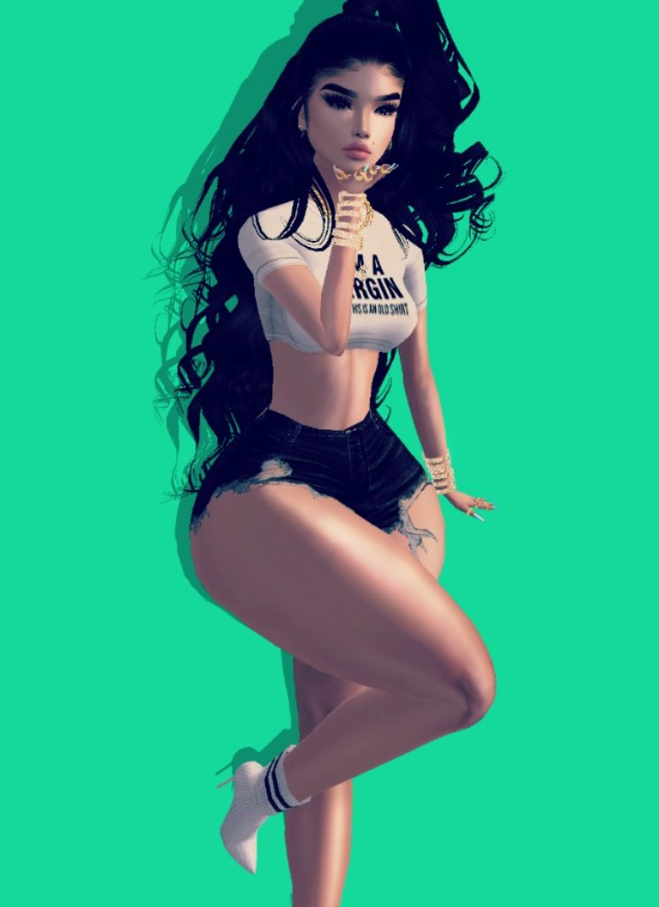 LatoyaJuelz