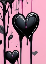 Guest_DarkDesiree