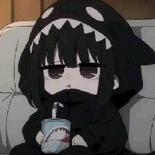 Guest_Jawhara12