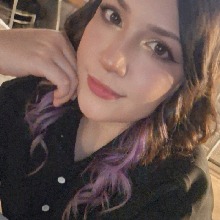 Nathaly827805