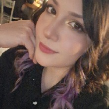 Nathaly827805