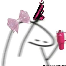 Guest_Pinky8594041