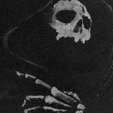 Guest_SirAlucardJr