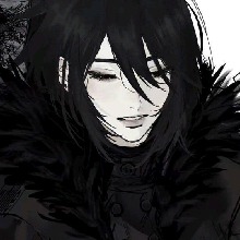 Guest_Asp04