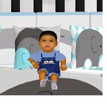 Guest_KaydenJr