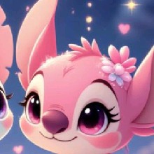 Guest_PrincessFaith3