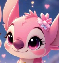 Guest_PrincessFaith3