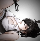 Guest_kiera865264