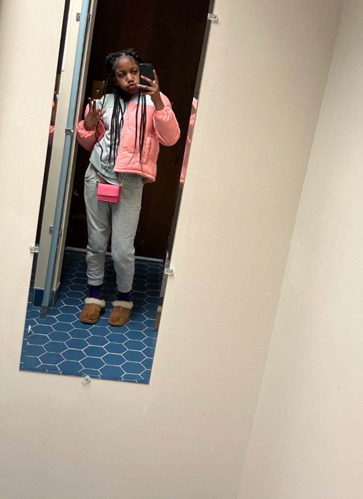 Guest_TheyfwJounrey