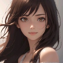 Guest_Victoria483978