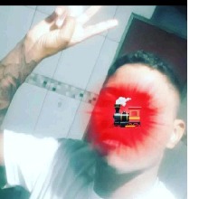 Guest_LeticiaMesquita
