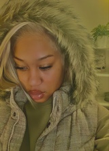 Guest_bbyjay