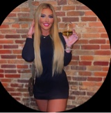 Guest_ChanelBayy