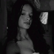Guest_Kellyxzv601