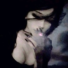 Guest_isa294190