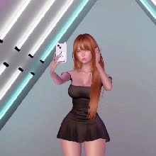 Guest_Annah0311