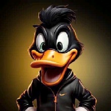 Guest_Rafael321069