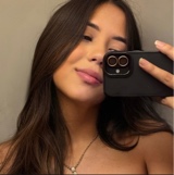 Guest_MaryG0th