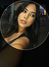 Guest_MaryG0th