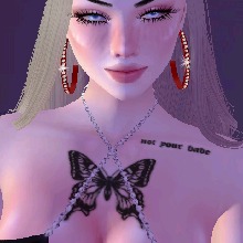 Guest_Dayon905