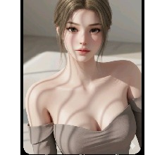 Lizaaaaaa