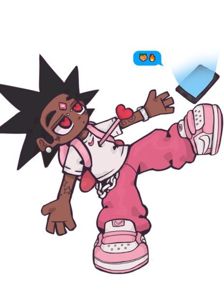 Guest_crossesbckup
