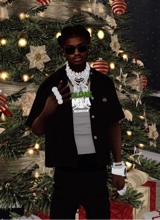 Orignalhotboy504