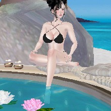 Guest_Flor335198